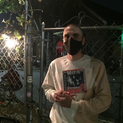 Part Time Punk @ The Lot Radio 10 - 14 - 2020