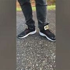 One Two Buckle My Shoe Remix (Official Music Video) HAPPY MIX