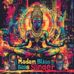 Bass Slinger