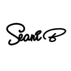 Seani B Vintage Vocal Mix II