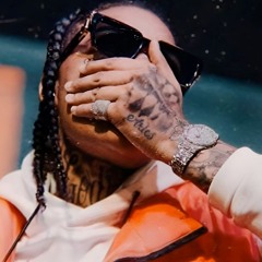 Young M.A Sexy Drill Type Beat "Figuring Out"