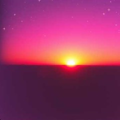 Best Of Me (demo)