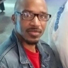 Bounce  (HOMICIDAZ) 40 4Pound Akj