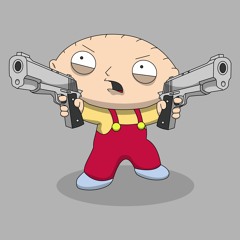 Family Guys - 2klein x 66sipp
