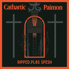 jg dubz - cathartic paimon {ripped.pl8s spesh} [free]