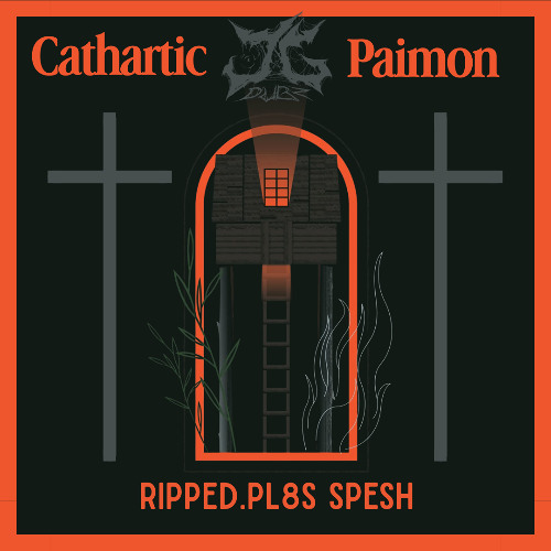 jg dubz - cathartic paimon {ripped.pl8s spesh} [free]