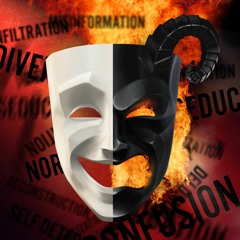 The Age of Deceit - Part 1, By Ron Matsen