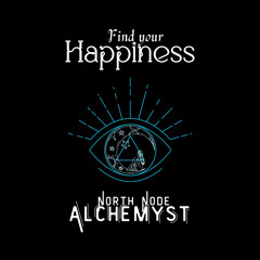 Find Your Happiness