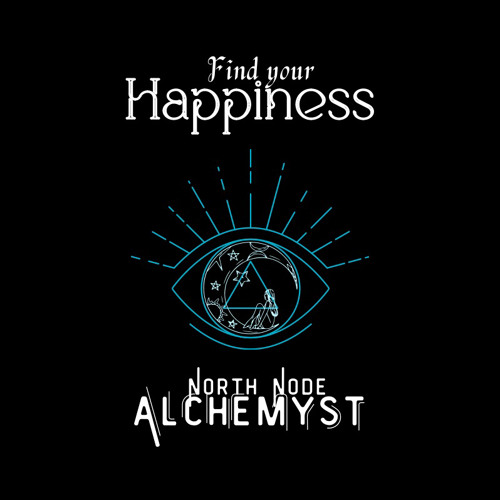 Find Your Happiness