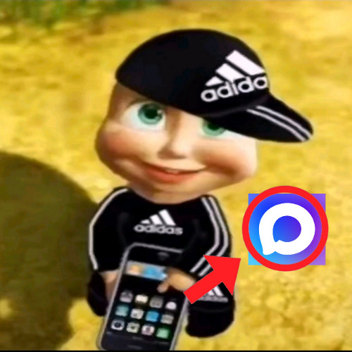 #неверюсукам [sabrr]