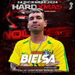 BIELSA @ NOU SET NOCHEBUENA 2024