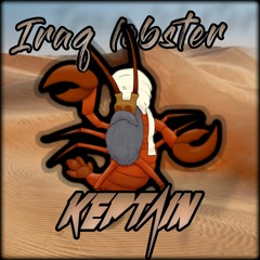 Family Guy - Iraq Lobster (KEPTAIN Remix)