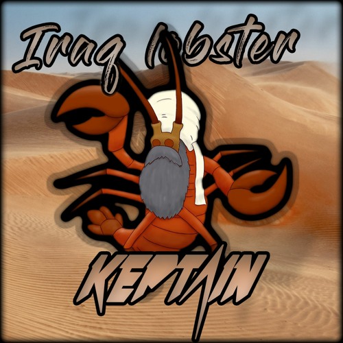 Stream Family Guy Iraq Lobster (KEPTAIN Remix) by KEPTAIN Listen