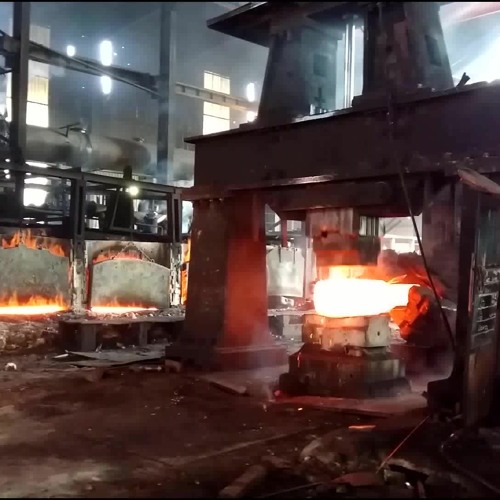 Procesos Industriales