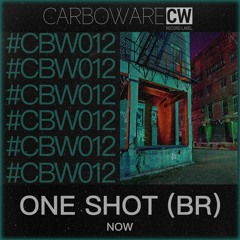 One Shot (Br) - Now