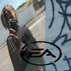 beau-ciel-bleu_freestyle(buana) #21570k #solikaera