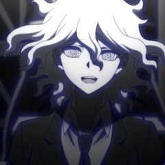 discord