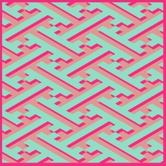 The Weather Is Nice Today.