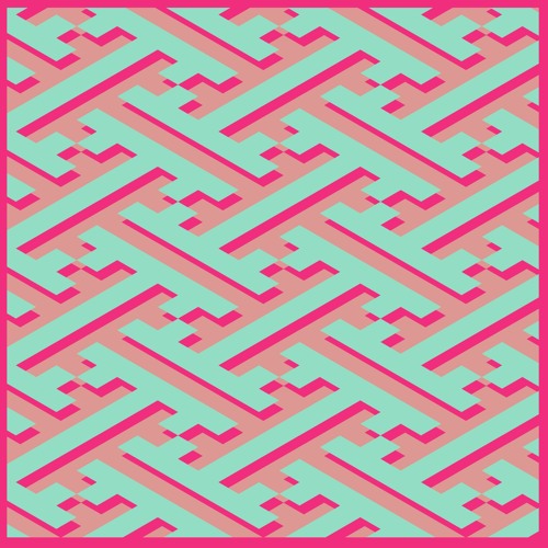 The Weather Is Nice Today.