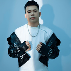 De Mi Noi Cho Ma Nghe 2025 - Quan Rapper Remix