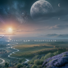 Ain't Further Than The Men I Deal With