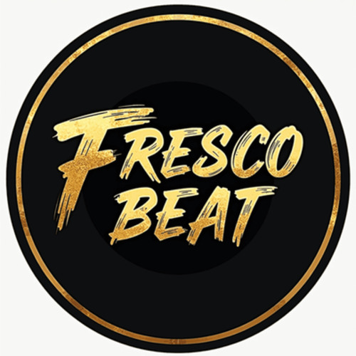 Stream dancehall 27 by frescobeat | Listen online for free on SoundCloud