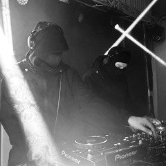 SpreeBoyz - PromoSet