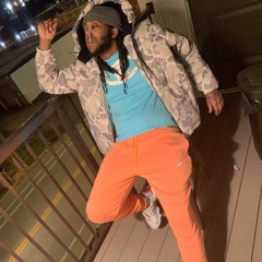 what you want- OTRjzzle x Cinematic