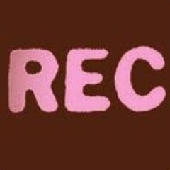 - Selection Maison -  //  B-Side  // Mixtape //  (download file open)