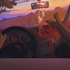 Chances Prod. SeleneBeats