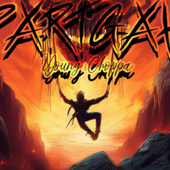 Partgah Prod By JP BeatZ