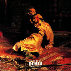 SOAKING - VILLA (prod.lovve/3li)