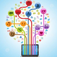 Kostya Fee & Levin - multimedia