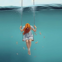 Summer Story