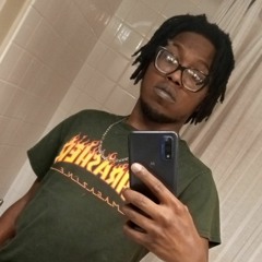 SmoothZiere aka Ms .r put free freestyle