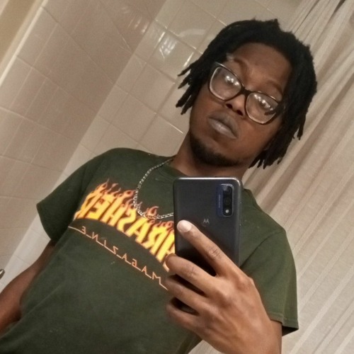 SmoothZiere aka Ms .r put free freestyle