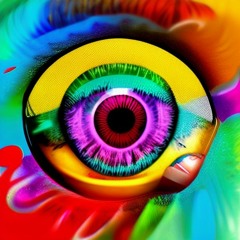 Eye Go (Nonprofit) (original track)