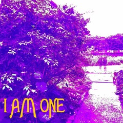I Am One (Smashing Pumpkins cover)