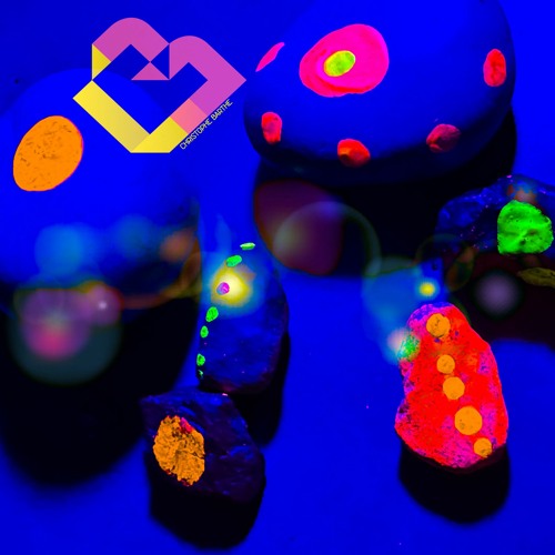 CHRISTOPHE BARTHE LIVE SET - IBIZA 29 APR  2023