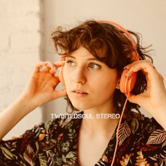 Twistedsoul Stereo: April 2025