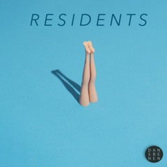 Residents