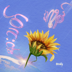 အနားသတ် အလွန်(hybird /energetic)
