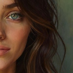 SeX Sells  EDM (Bonus Track)