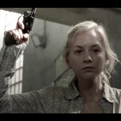 bad bitch