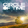 Circle Of Time