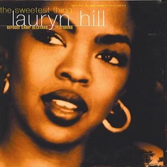 the sweetest thing. @unkn.tm @jokertheproducer #JerseyClub