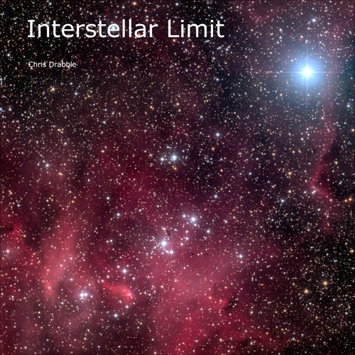 Interstellar Limit
