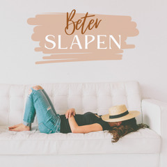 Zen-staat