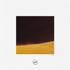 Kaz James - On Fire