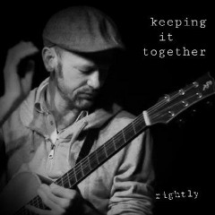 keeping it together